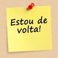 Volteii!!
