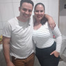 Kenia