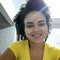 Valeria