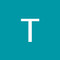 Tamires