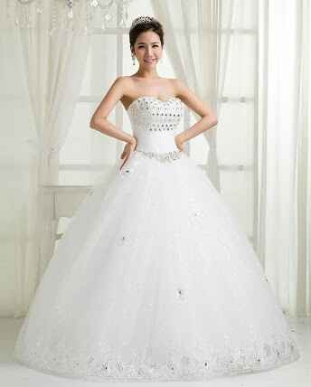 Meu vestido.. - 1
