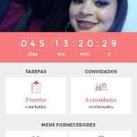  #45dias - 1