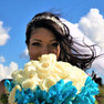 Liliane