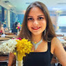 Beatriz