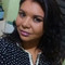 Cida