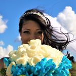 Liliane