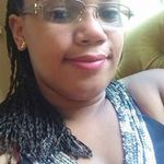 Dayana
