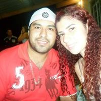 * meu presente de deus se chama... - 1