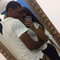 Adilson