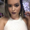 Nathalia