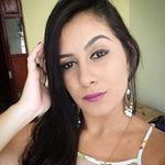 Dayanne
