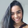 Nathalice