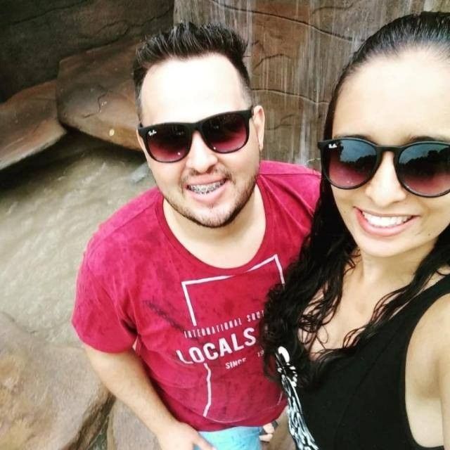 Amor define!!!