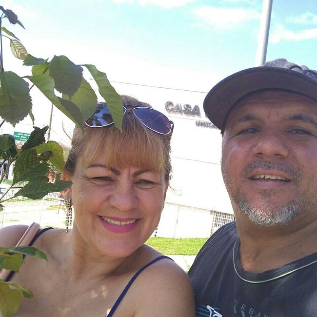 Casamento comunitário em sorocaba SP dia 27 de maio de 2017