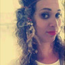 Taise
