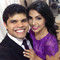 Fabiana