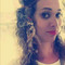 Taise