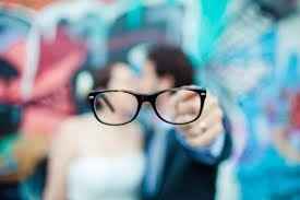 inspirações 
