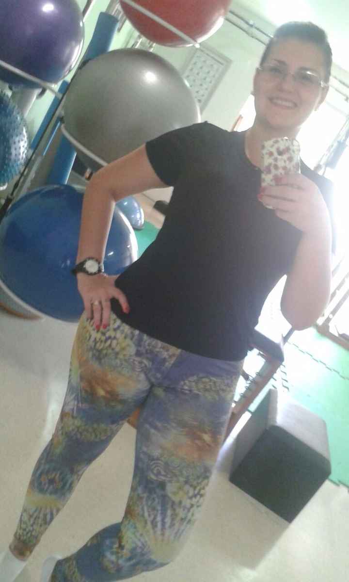 Pilates