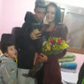 Talia