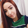 Andriara