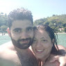 Beatriz