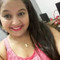 Tamiris