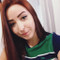 Andriara