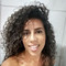 Milena