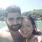 Beatriz