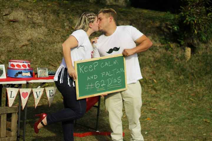 Keep Calm