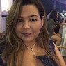 Ilka