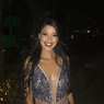 Nathália