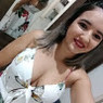 Kamila