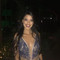 Nathália