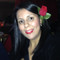 Claudia