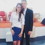 Mayra