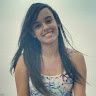 Giovanna