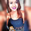 Aniinha