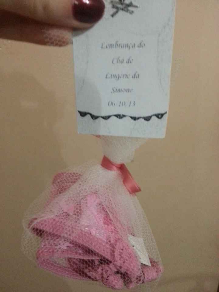 Meu Chá