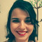 Bruna
