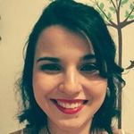 Bruna