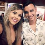 Larissa