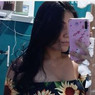 Patricia