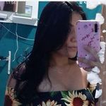 Patricia