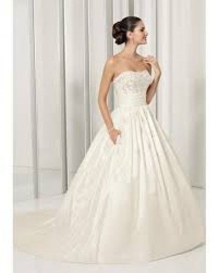 vestido lindo :D