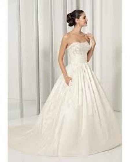 vestido lindo :D