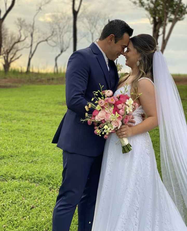 Caseiiii ❤️🥰 - 2