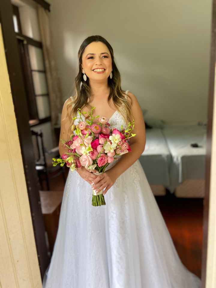 Caseiiii ❤️🥰 - 4
