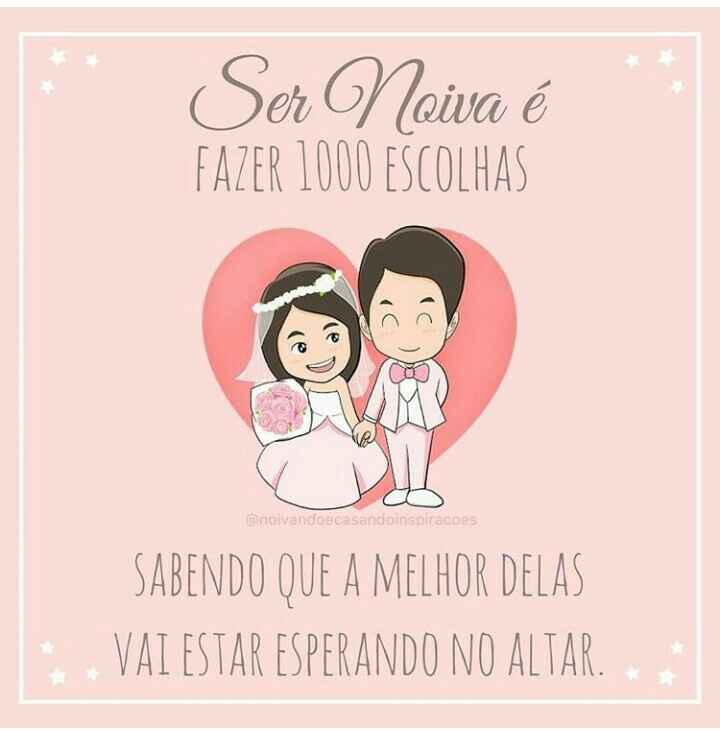 Vem logo 2017! - 1